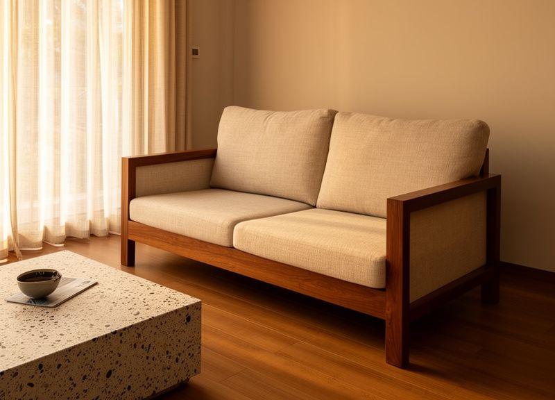 Bespoke Sofas and Lounge Seating